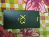Poco x3 NFC